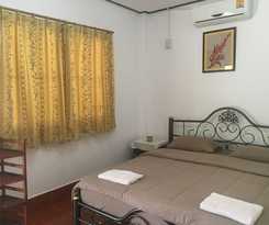 Hotel Soutchai Resort