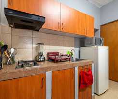 Lofts San Ángel