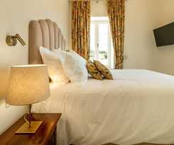 SOLAR ALVURA HEALTH HOTEL