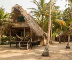 Hotel Reserva Natural El Matuy
