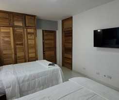Boca Grande Suites