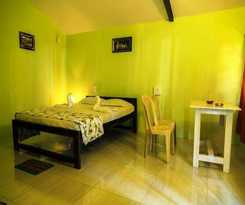 Hotel Room Maangta 332 - Beach Goa