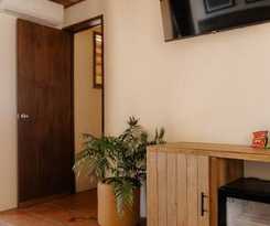 Hotel Nossa