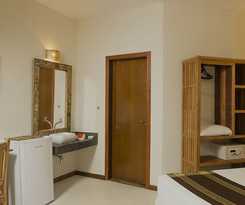 Hotel Pousada Tupinamb&aacute;
