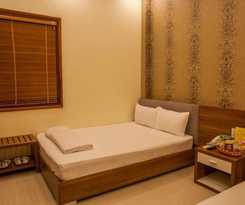 Hotel Trieu Khang