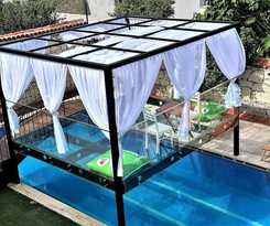  Grand Alacati Boutique Hotel