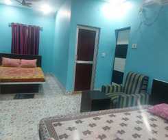 Hotel Goroomgo Bidisha 2 Digha