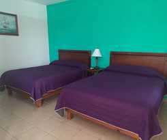 Real del Mar
