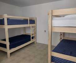 Hostel Casa Maguey