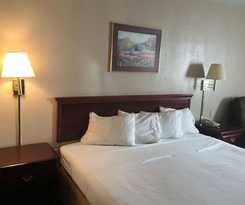 Hotel Briarwood Inn of Sparta