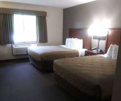 Hotel AmericInn by Wyndham Red Wing