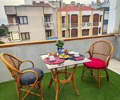  Life Artemis Otel