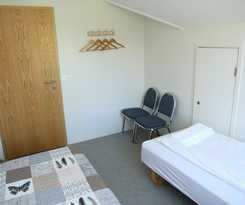 Hotel Eyjólfsstaðir Guesthouse Egilsstaðir