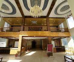 Abhilashi Residency and Spa Manali