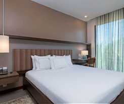 Hotel Botanika Osa Peninsula, Curio Collection by Hilton