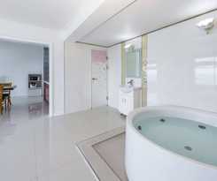 Hotel Goseong Coast House Pension