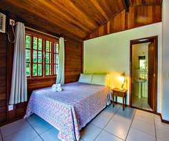 Hotel Pousada Mata Nativa