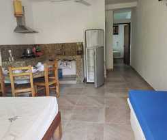 Hotel TROPICAL SUITE