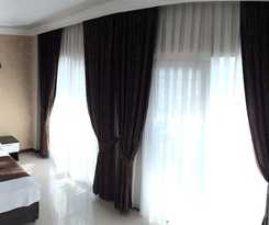  Geyikli Sunshine Hotel