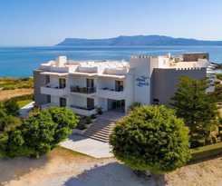 ELENA BEACH HOTEL