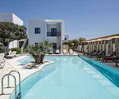 Golden Bay Boutique and Bungalows