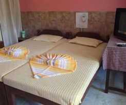 Ancora Beach Resort