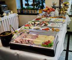 Fado Spa and Restaurant
