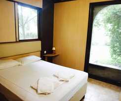 Hotel Damnoni Paradise