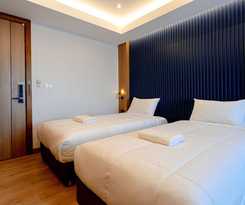 Nakornping Boutique by D Varee