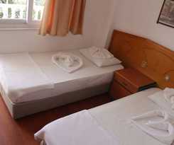 Flash Hotel