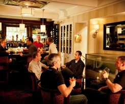 Hotel Crowne Pointe Historic Inn and Spa - Adults Only