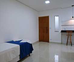 Hotel Pousada do Pinheiro