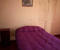Hotel Gran