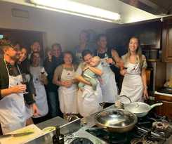  Villa Poggio di Gaville