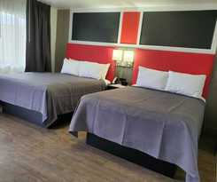 Money Saver Motel