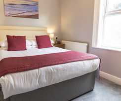 Hotel Furzedown