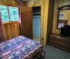 Red Ranch Motel