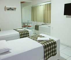 Hotel Lax
