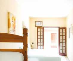 Hotel Pousada Solarium