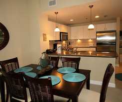 Hotel Grand Panama Beach Resort by Emerald View Resorts