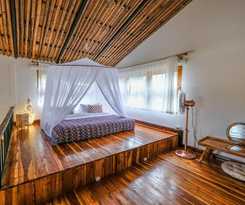 Hotel Kiri Vari Boutique Resort