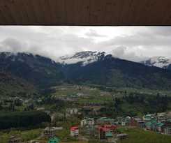 Primo Resorts
