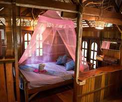 Hotel Sabai Corner Bungalows