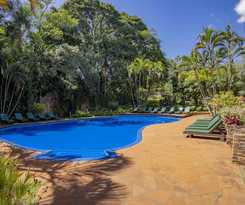 Hotel Cassorova Boutique