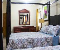 Hotel Cuckoo\'s Place