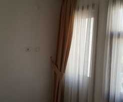 Keramos Boutique Hotel