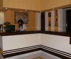 Hotel Giorgio
