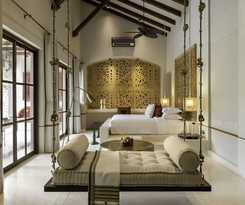 Hotel Aramness Gir National Park