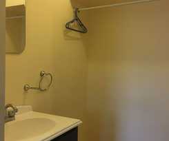 Hotel Ejecutivo Temoris