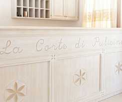  La Corte di Pulicinu